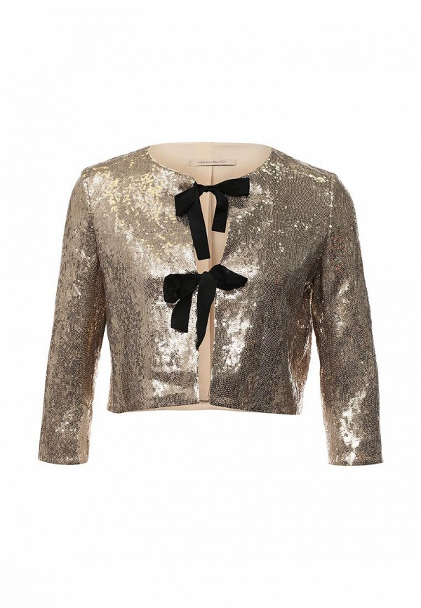 Pennyblack Жакет - фото 1