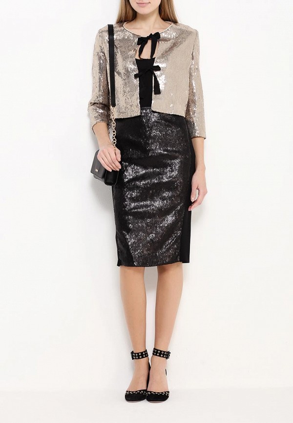 Pennyblack Жакет - фото 2