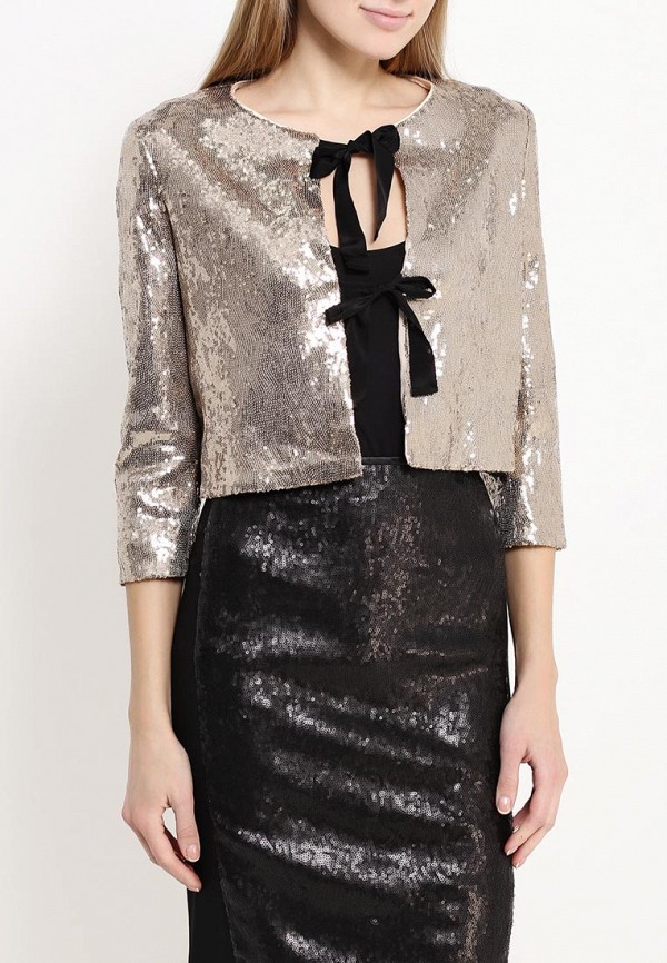 Pennyblack Жакет - фото 3