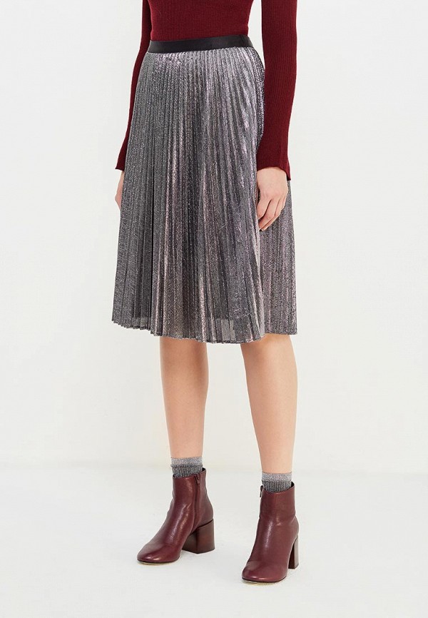 Pennyblack Юбка - фото 1