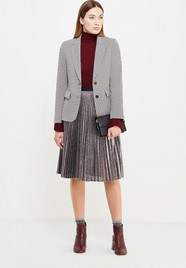 Pennyblack Юбка - фото 2