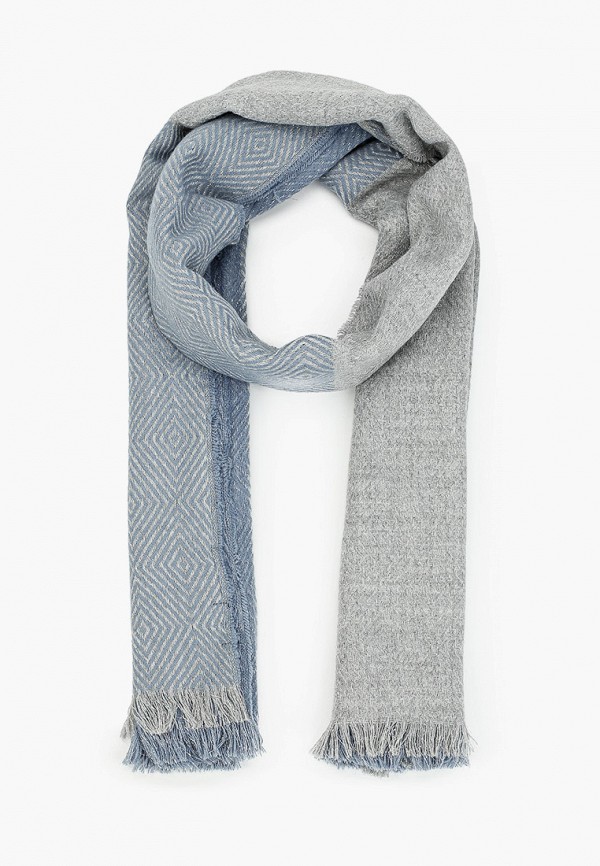 Pennyblack Палантин - фото 1