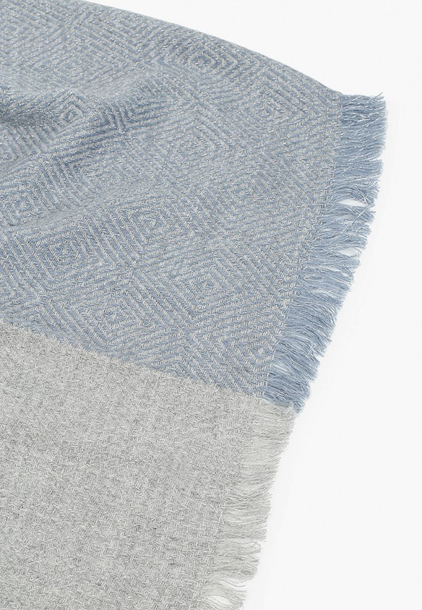 Pennyblack Палантин - фото 2