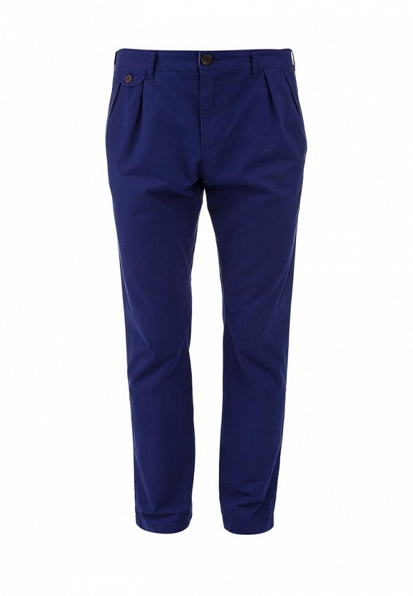 People Брюки - фото 1