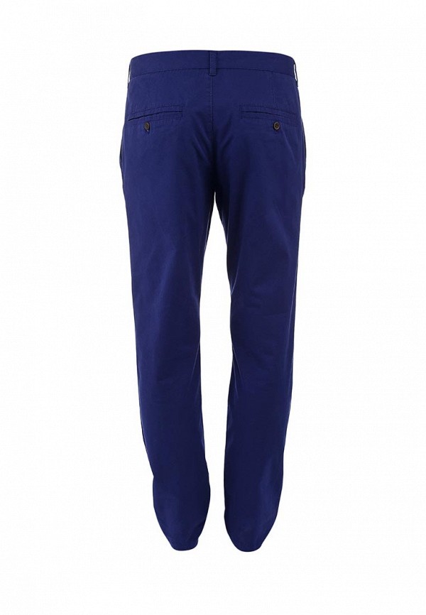 People Брюки - фото 2