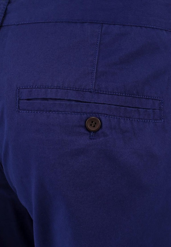 People Брюки - фото 3