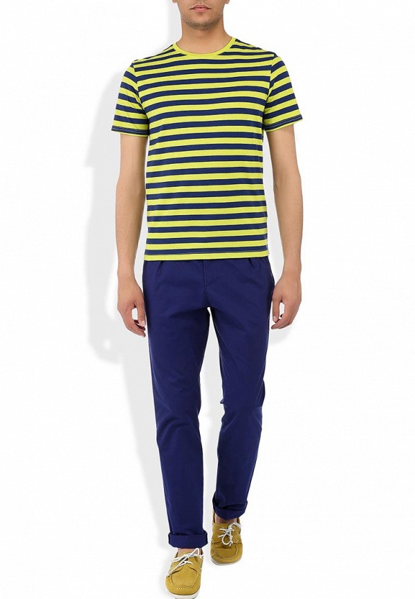 People Брюки - фото 4