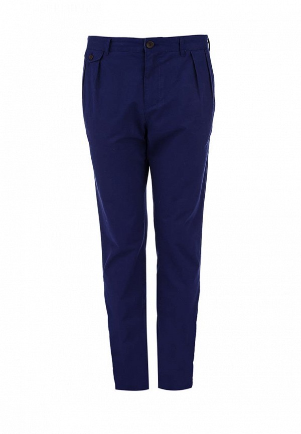 People Брюки - фото 1