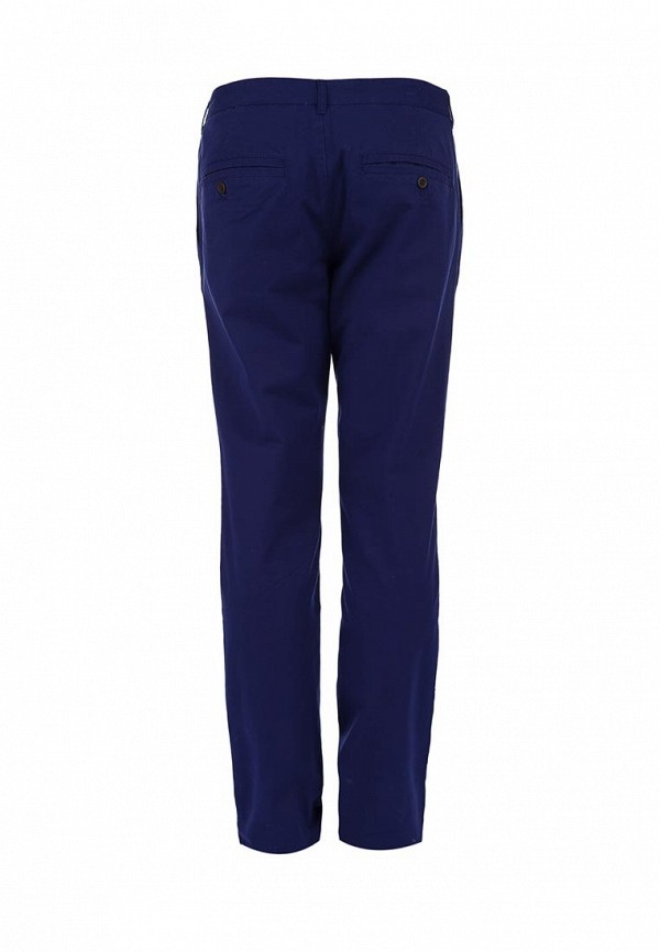 People Брюки - фото 2