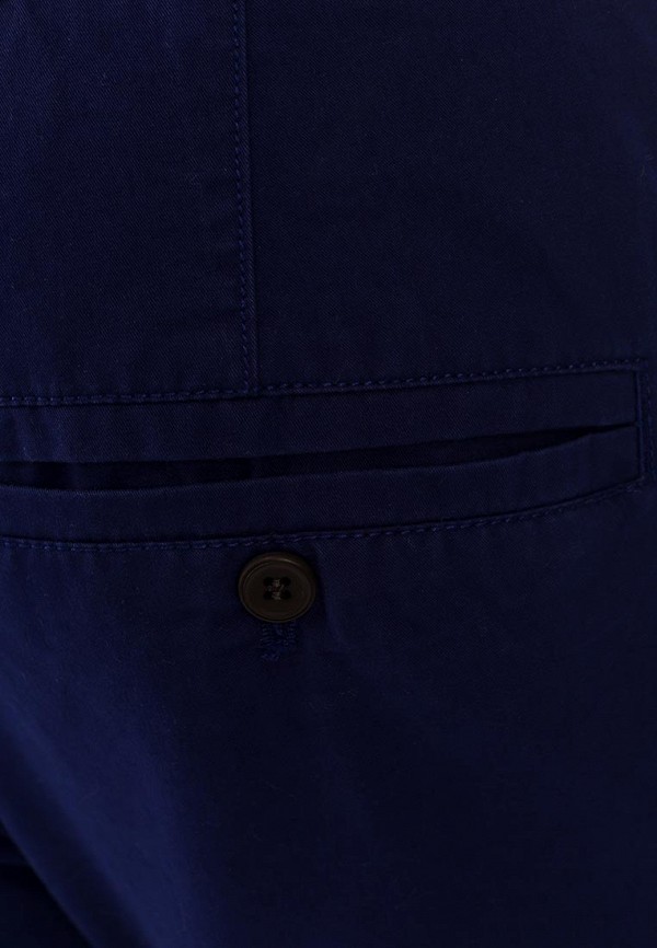 People Брюки - фото 3