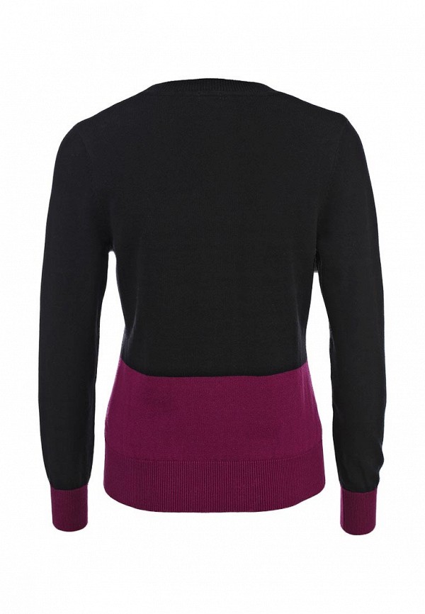 People Кардиган - фото 2