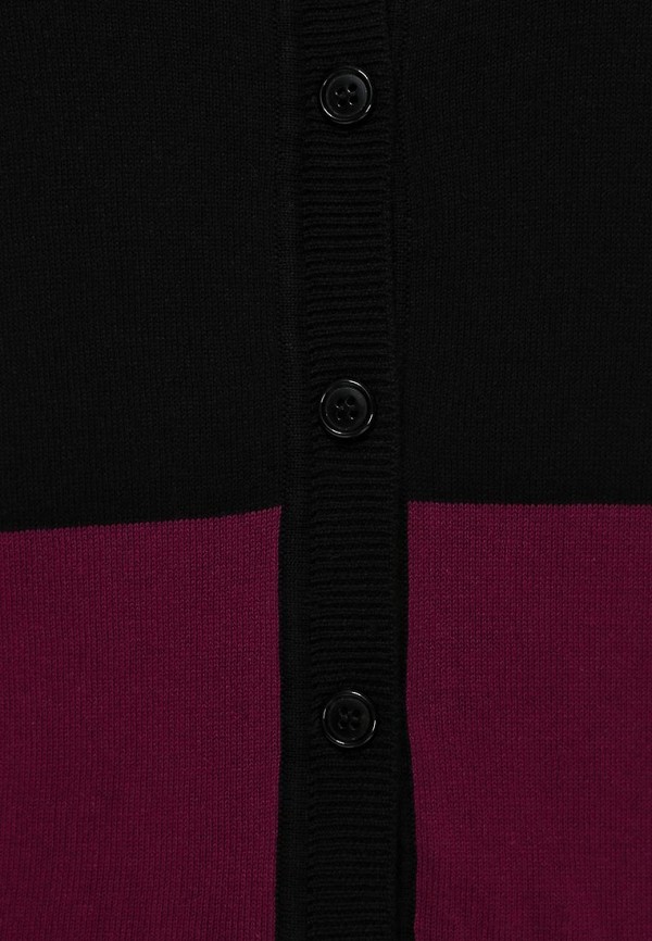 People Кардиган - фото 3