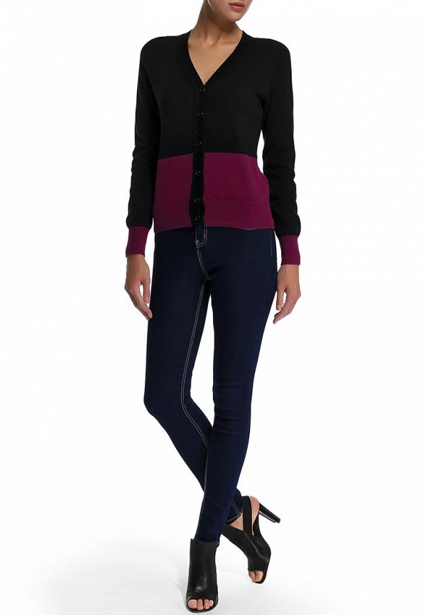 People Кардиган - фото 4