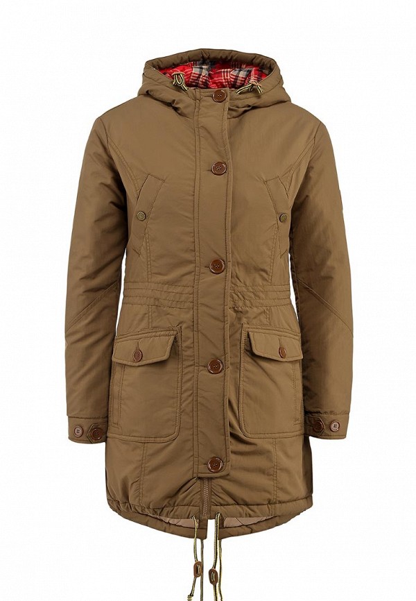 People Парка - фото 1