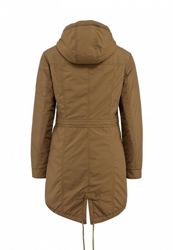 People Парка - фото 2