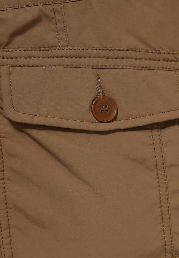 People Парка - фото 3