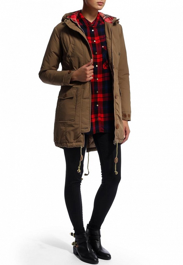 People Парка - фото 4