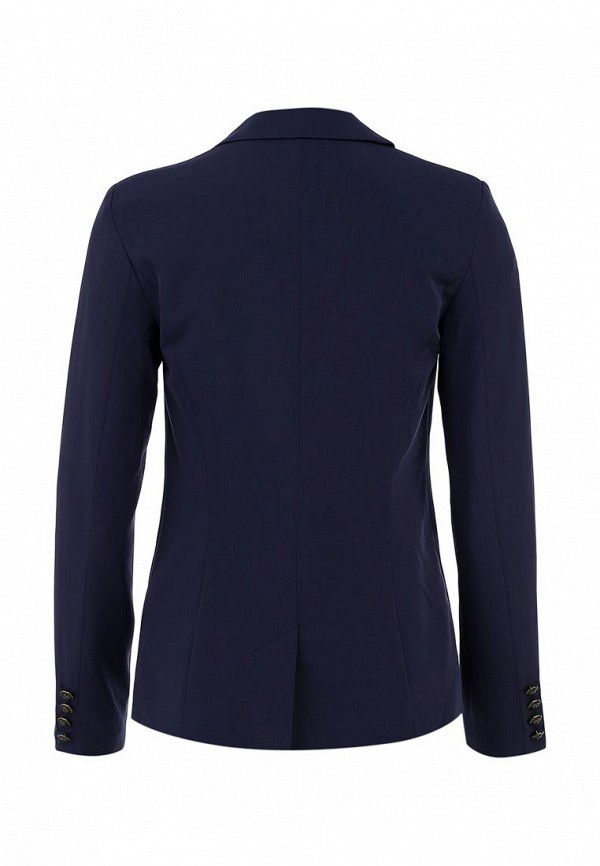 People Жакет - фото 2