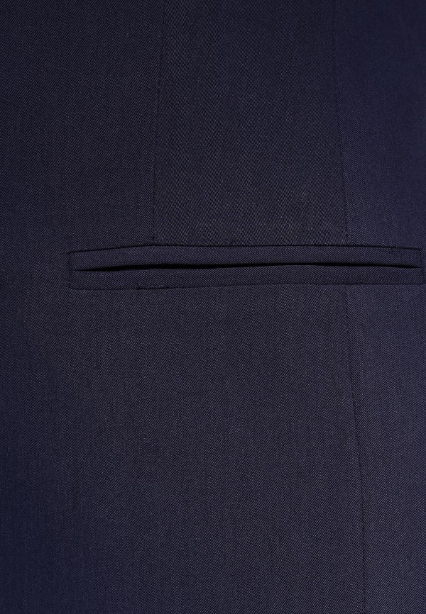 People Жакет - фото 3