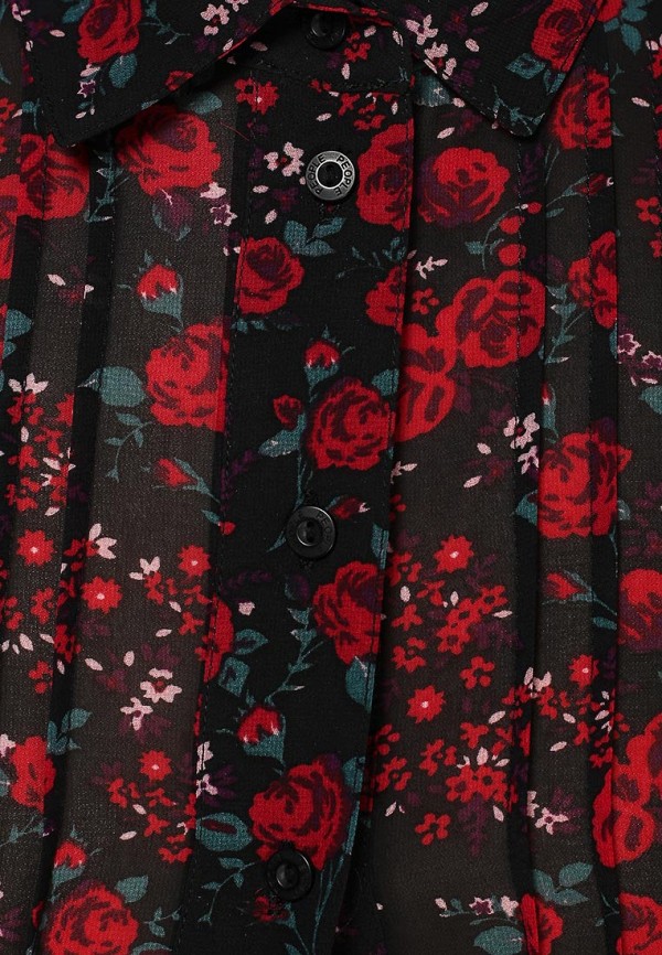 People Платье - фото 2