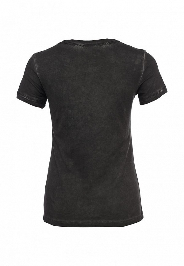 People Футболка - фото 2