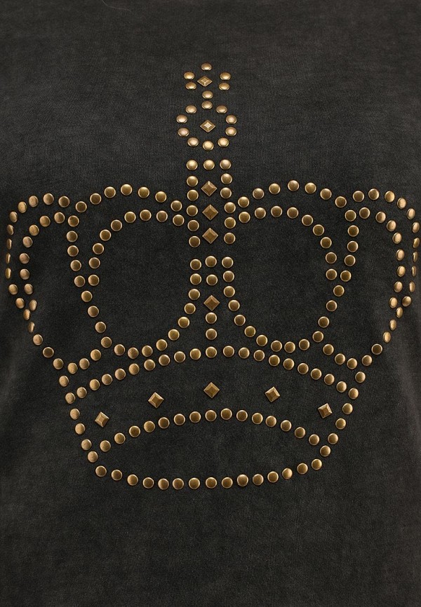 People Футболка - фото 3