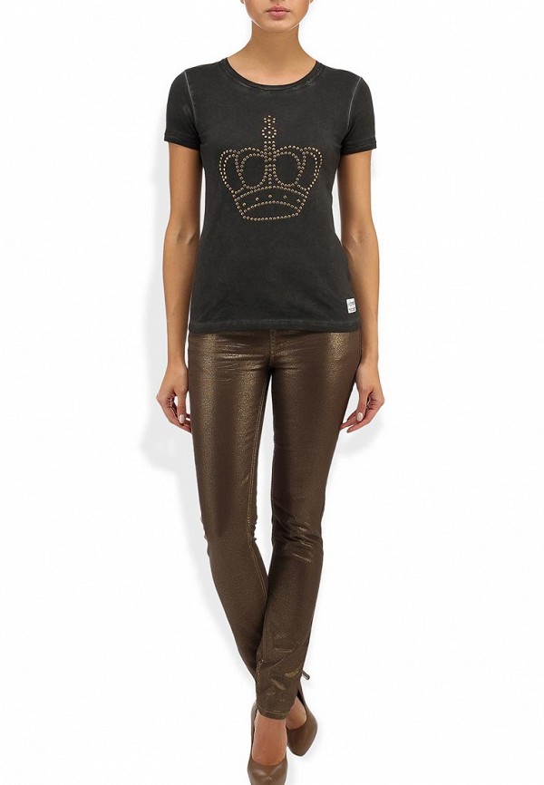 People Футболка - фото 4