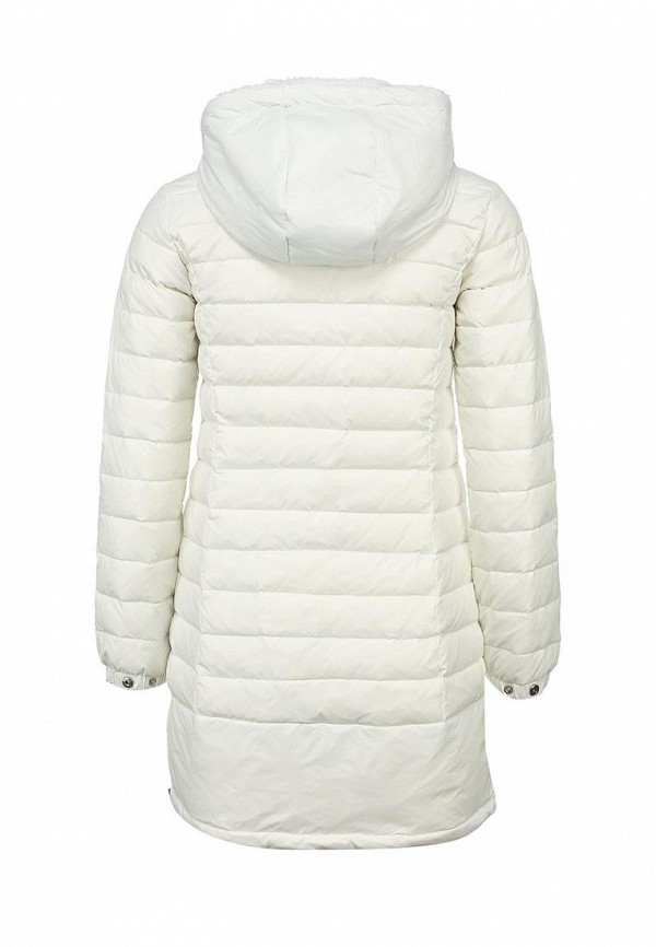 People Пуховик - фото 2