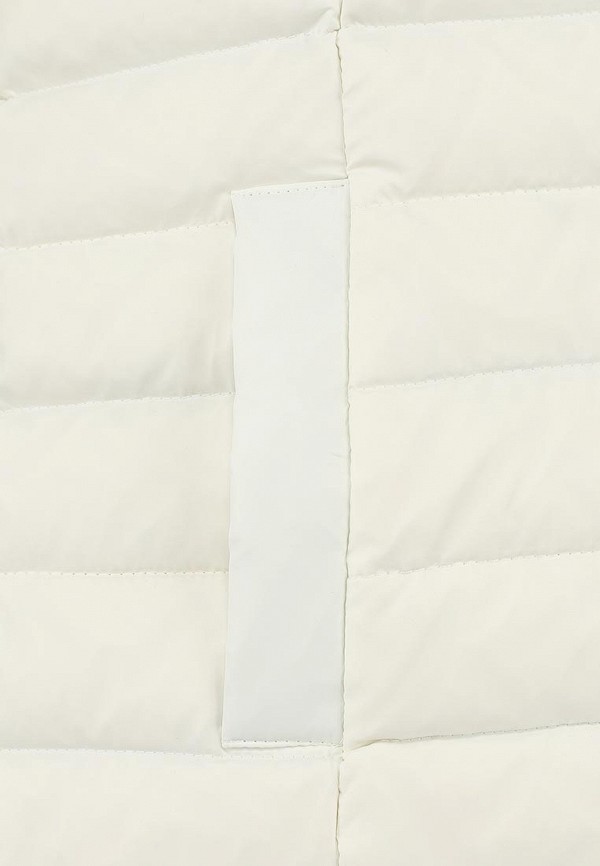 People Пуховик - фото 3