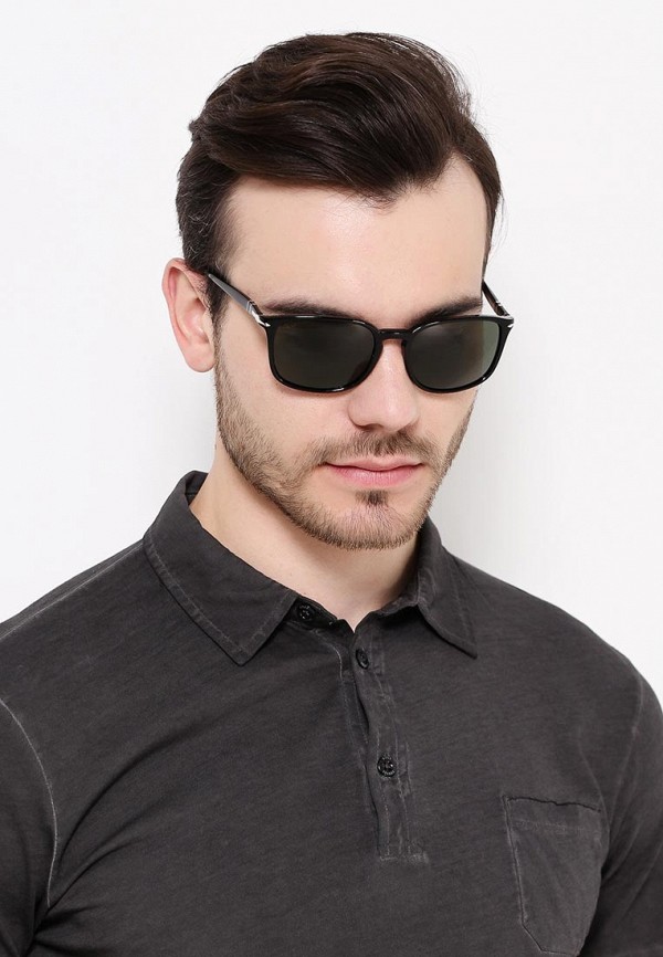 Po3158s top