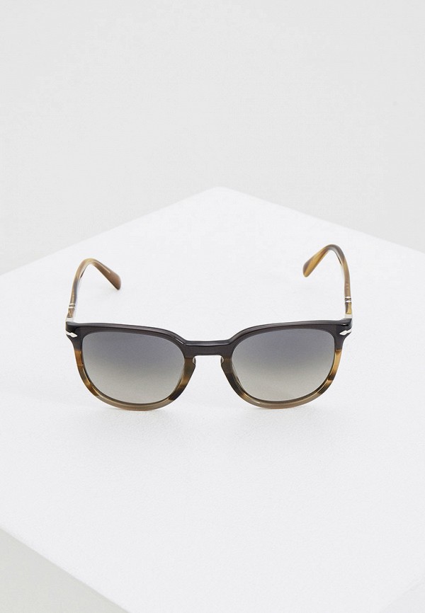 Persol Очки солнцезащитные - PO3226S 113571 - фото 2