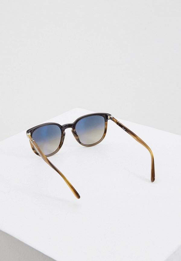 Persol Очки солнцезащитные - PO3226S 113571 - фото 3