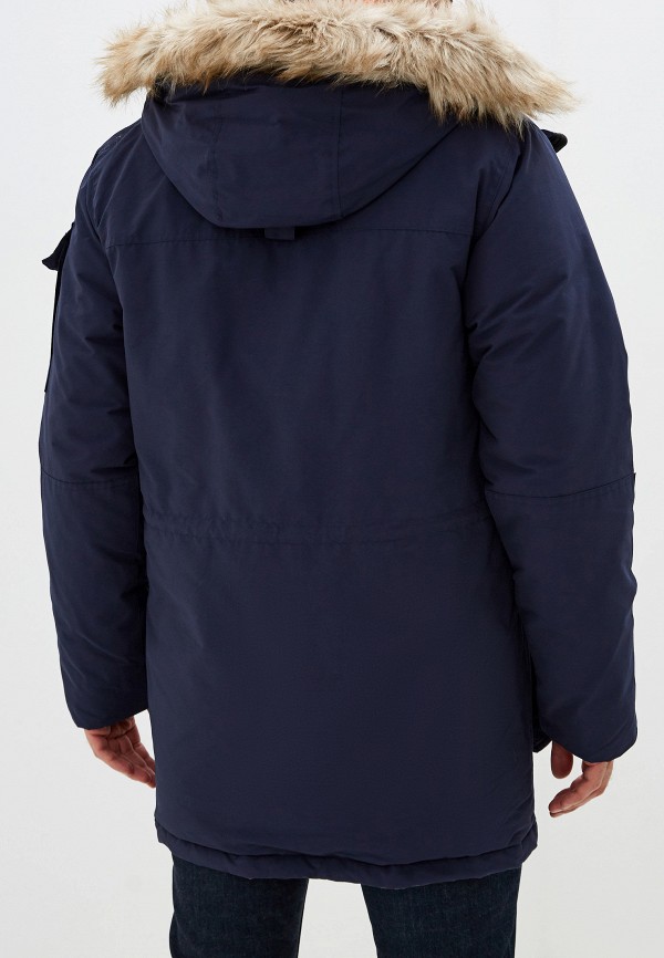 Penfield Пуховик - HOOSAC - фото 3