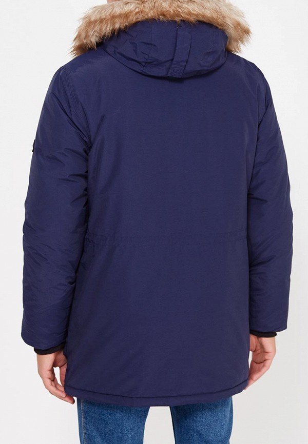 Penfield Куртка утепленная - LEXINGTON - фото 3