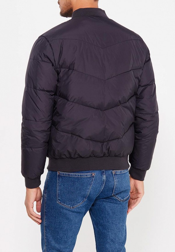 Penfield Пуховик - VANLEER - фото 3