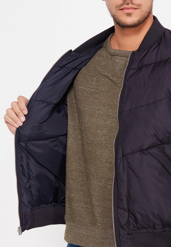 Penfield Пуховик - VANLEER - фото 4