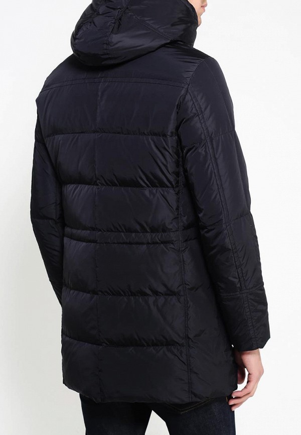 Peuterey Пуховик - фото 4