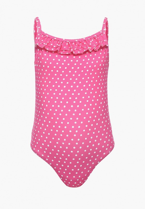 Petit Bateau Купальник - фото 1