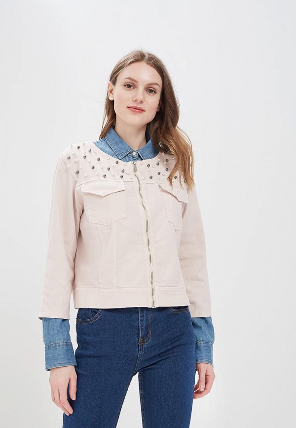 Perfect J Куртка - фото 1