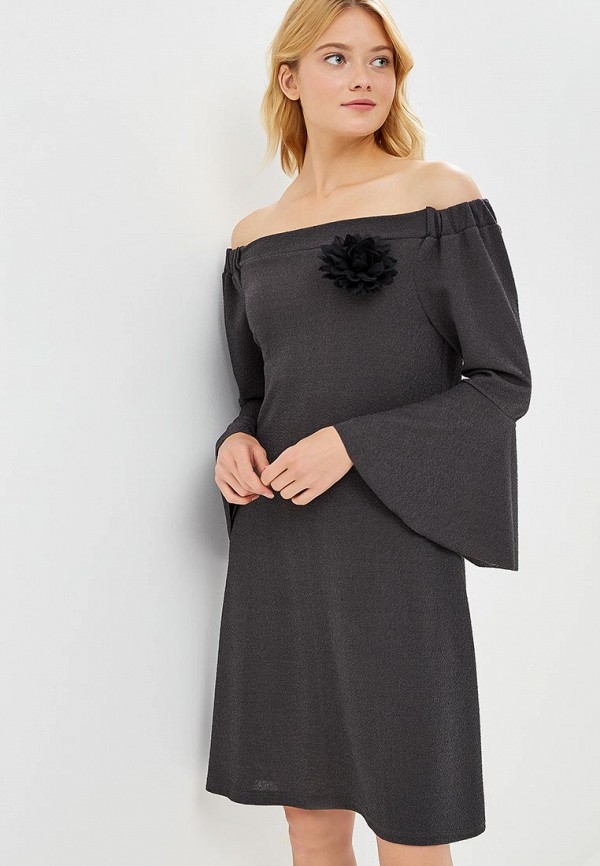 Perfect J Платье - фото 1