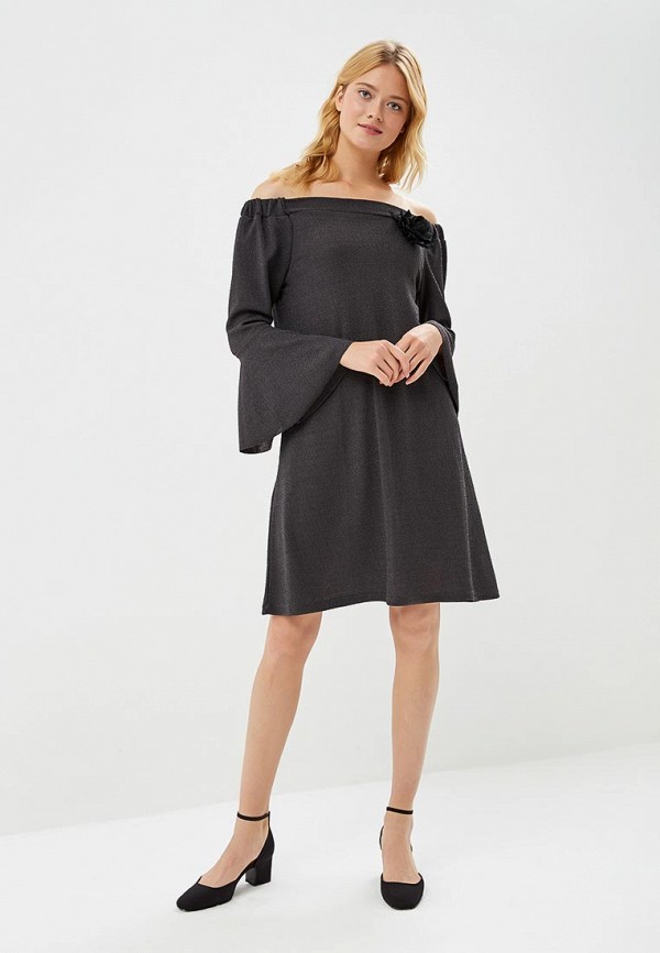 Perfect J Платье - фото 2