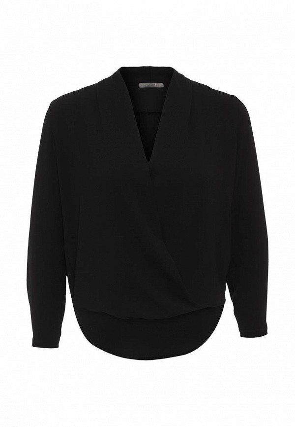 Perfect J Блуза - фото 1