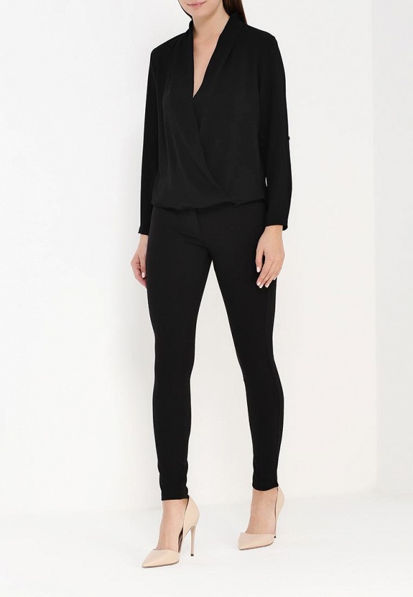 Perfect J Блуза - фото 2