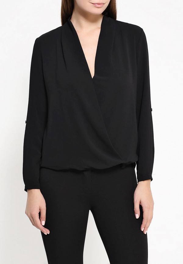 Perfect J Блуза - фото 3