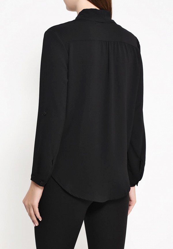 Perfect J Блуза - фото 4