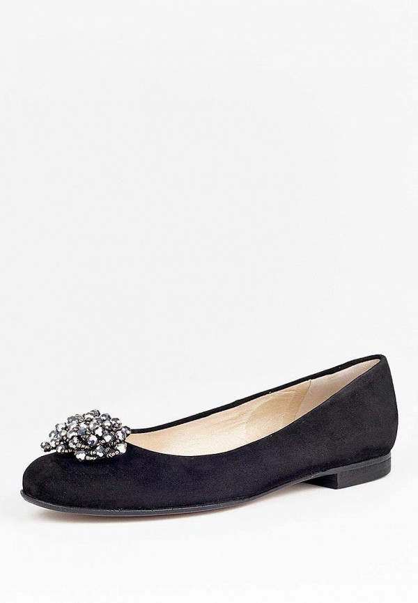 Peter Kaiser Балетки - фото 1