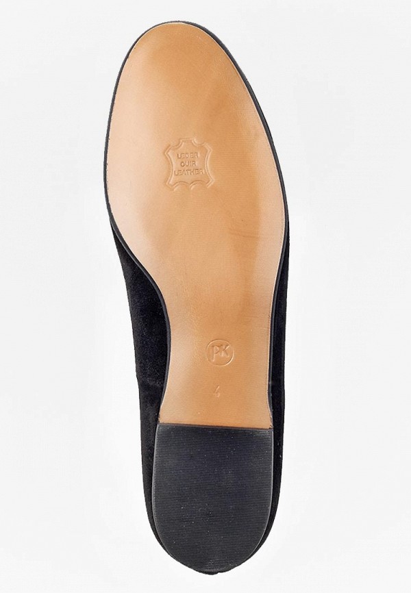 Peter Kaiser Балетки - фото 3