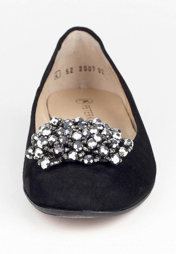 Peter Kaiser Балетки - фото 4