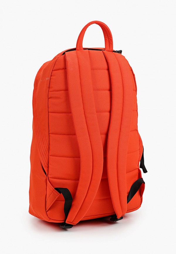 Peak Performance Рюкзак - OG Backpack - фото 2