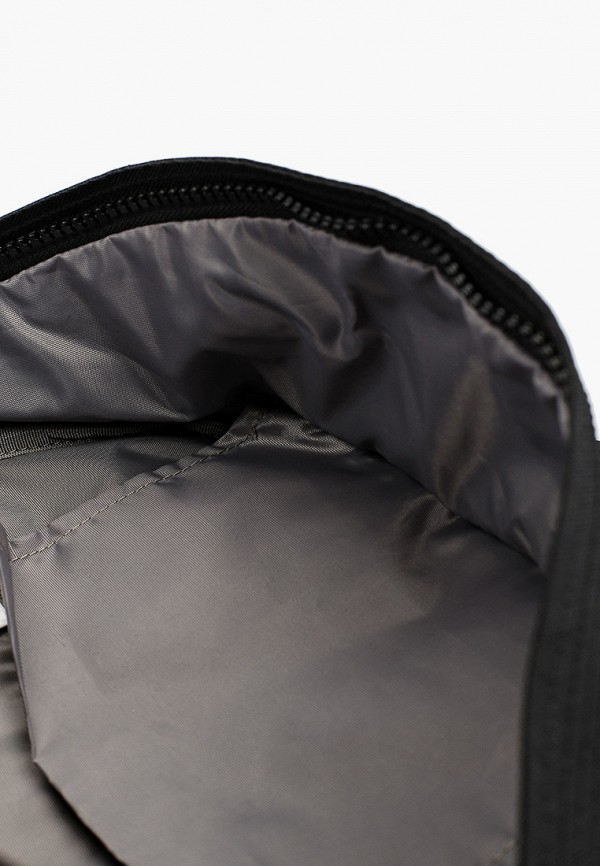 Peak Performance Рюкзак - OG Backpack - фото 3